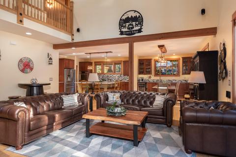 17251 Merganser Dr, Bend, OR 97707 photo 19