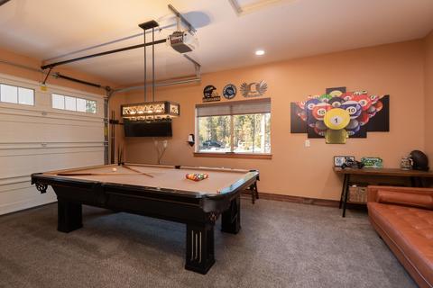 17251 Merganser Dr, Bend, OR 97707 photo 27