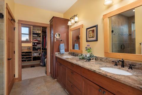 17251 Merganser Dr, Bend, OR 97707 photo 31