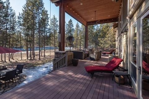 17251 Merganser Dr, Bend, OR 97707 photo 11