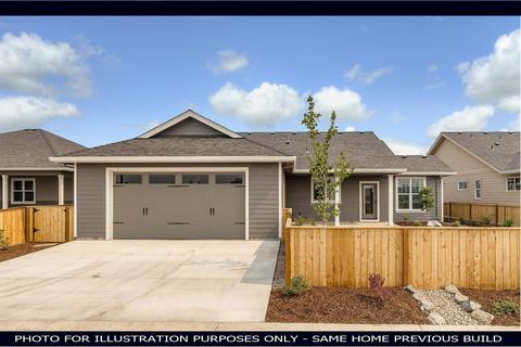 1602 River Run St, Central Point, OR 97502 photo 29