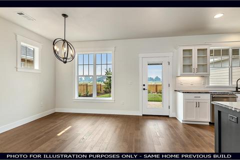 1602 River Run St, Central Point, OR 97502 photo 25