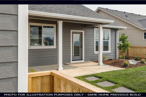 1602 River Run St, Central Point, OR 97502 photo 26