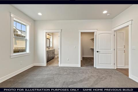 1602 River Run St, Central Point, OR 97502 photo 18