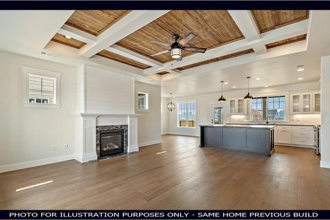 1602 River Run St, Central Point, OR 97502 photo 8