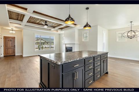 1602 River Run St, Central Point, OR 97502 photo 13
