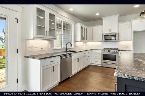 1602 River Run St, Central Point, OR 97502 photo 10