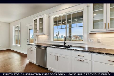 1602 River Run St, Central Point, OR 97502 photo 14