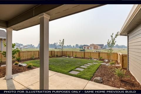 1602 River Run St, Central Point, OR 97502 photo 27
