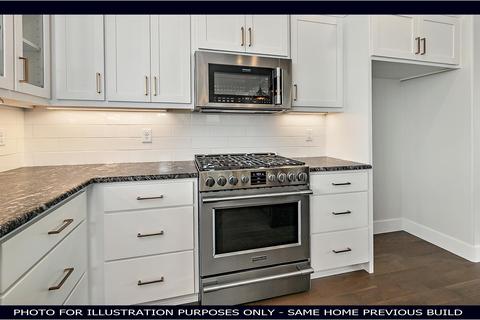 1602 River Run St, Central Point, OR 97502 photo 15