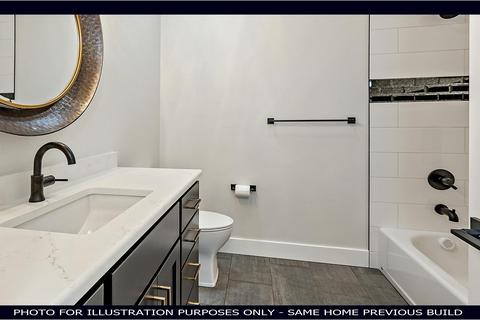 1602 River Run St, Central Point, OR 97502 photo 23
