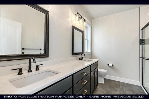1602 River Run St, Central Point, OR 97502 photo 19