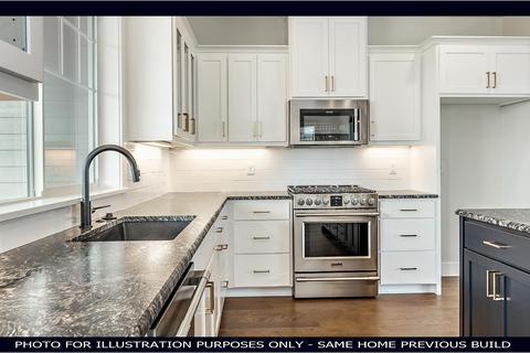 1602 River Run St, Central Point, OR 97502 photo 12