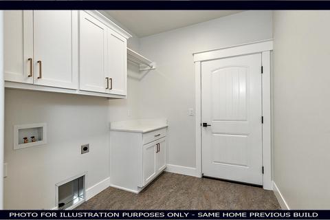 1602 River Run St, Central Point, OR 97502 photo 16