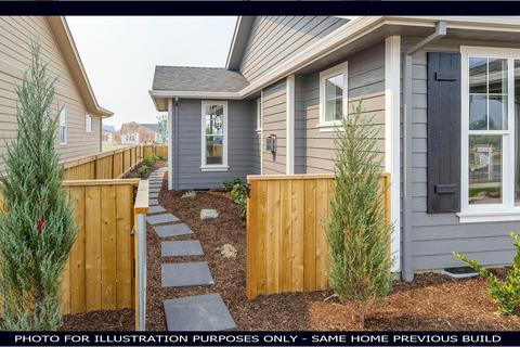 1602 River Run St, Central Point, OR 97502 photo 28