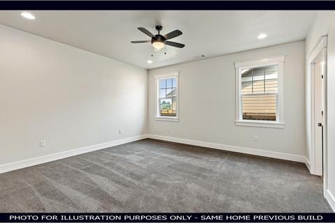 1602 River Run St, Central Point, OR 97502 photo 17