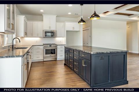 1602 River Run St, Central Point, OR 97502 photo 11