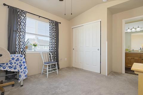 360 Live Oak Loop, Central Point, OR 97502 photo 12