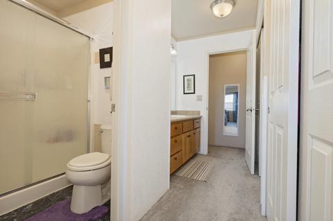 360 Live Oak Loop, Central Point, OR 97502 photo 16