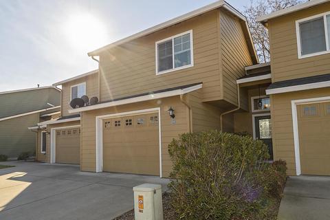 360 Live Oak Loop, Central Point, OR 97502 photo 20