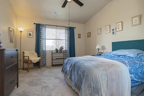 360 Live Oak Loop, Central Point, OR 97502 photo 14