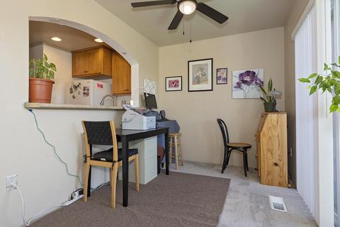 360 Live Oak Loop, Central Point, OR 97502 photo 6