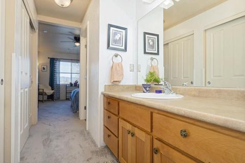 360 Live Oak Loop, Central Point, OR 97502 photo 15
