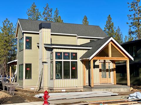 3230 NW Celilo Ln, Bend, OR 97703 photo 1