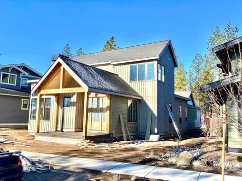 3230 NW Celilo Ln, Bend, OR 97703 photo 2