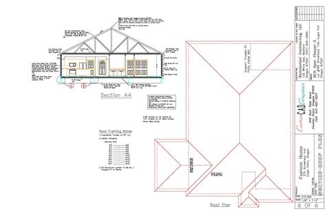 375 Arrowhead Trl, Eagle Point, OR 97524 photo 12