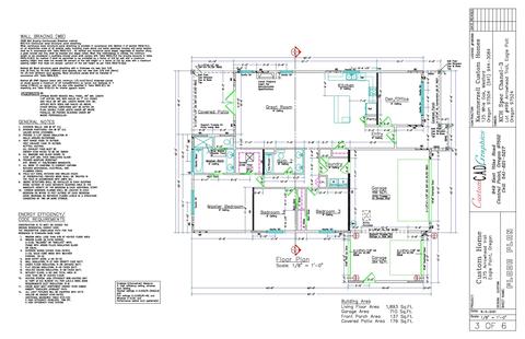 375 Arrowhead Trl, Eagle Point, OR 97524 photo 11