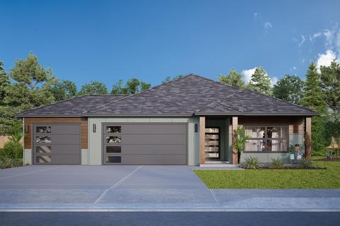 375 Arrowhead Trl, Eagle Point, OR 97524 photo 2