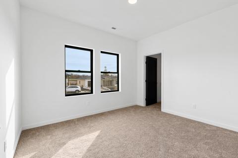 363 Arrowhead Trl, Eagle Point, OR 97524 photo 18