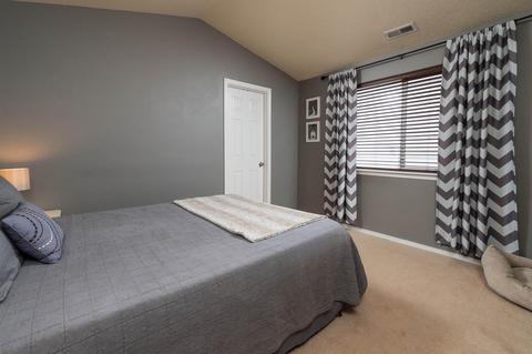 63181 NE Boyd Acres Rd, Bend, OR 97701 photo 9