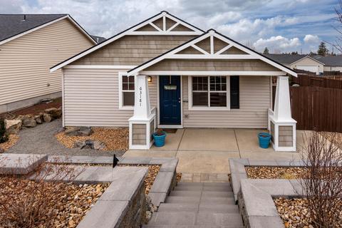 63181 NE Boyd Acres Rd, Bend, OR 97701 photo 1