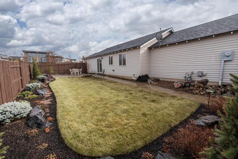 63181 NE Boyd Acres Rd, Bend, OR 97701 photo 19