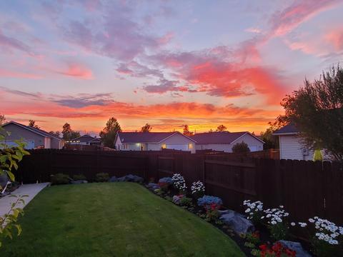 63181 NE Boyd Acres Rd, Bend, OR 97701 photo 21