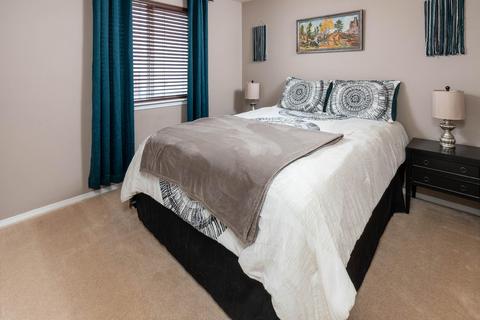 63181 NE Boyd Acres Rd, Bend, OR 97701 photo 12