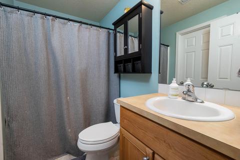 63181 NE Boyd Acres Rd, Bend, OR 97701 photo 13