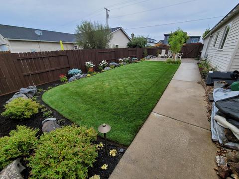 63181 NE Boyd Acres Rd, Bend, OR 97701 photo 22