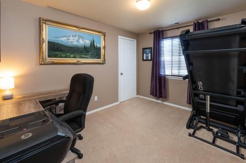 63181 NE Boyd Acres Rd, Bend, OR 97701 photo 14