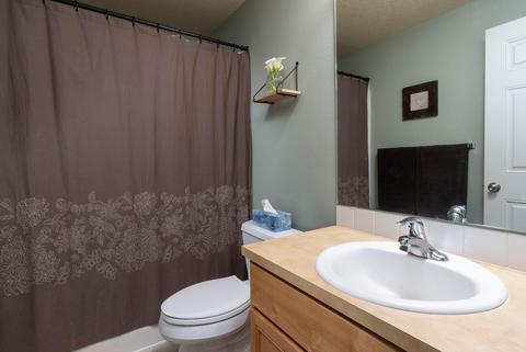 63181 NE Boyd Acres Rd, Bend, OR 97701 photo 10