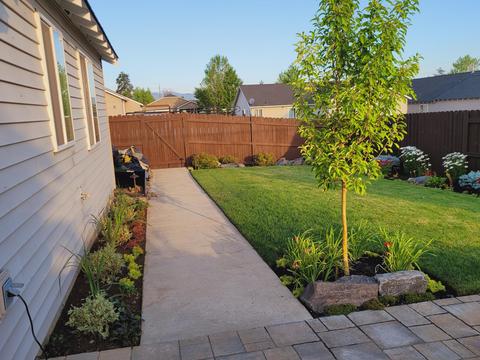 63181 NE Boyd Acres Rd, Bend, OR 97701 photo 23
