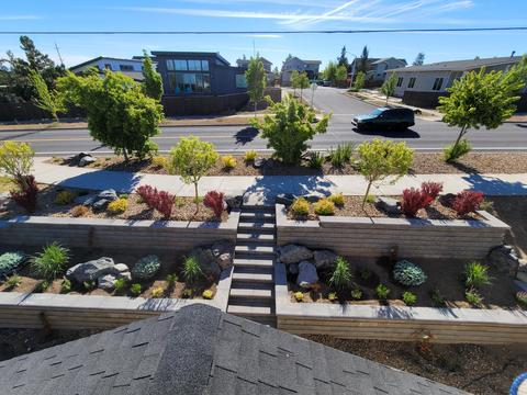 63181 NE Boyd Acres Rd, Bend, OR 97701 photo 25