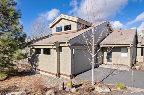 19574 Painted Ridge Loop, Bend, OR 97702 photo 2