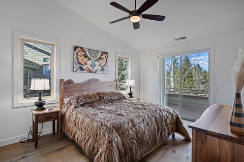 19574 Painted Ridge Loop, Bend, OR 97702 photo 26