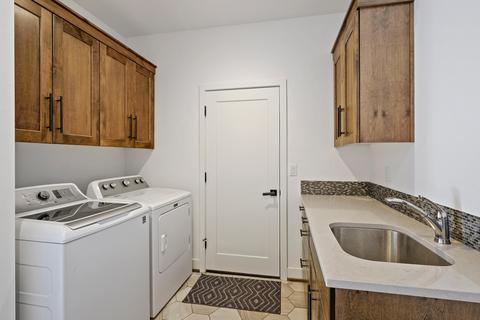 19574 Painted Ridge Loop, Bend, OR 97702 photo 15