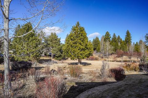 19574 Painted Ridge Loop, Bend, OR 97702 photo 43