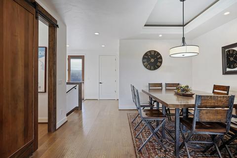 19574 Painted Ridge Loop, Bend, OR 97702 photo 16