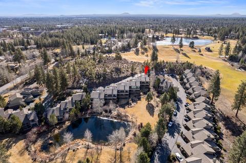 19574 Painted Ridge Loop, Bend, OR 97702 photo 6